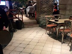 -何师烧烤·香辣蟹·川菜·30年老品牌(太古里旗舰店)