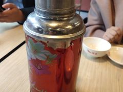 -鸿毛饺子(西直门店)