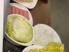 -东来顺饭庄(apm总店)