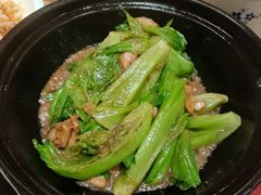 -粤食堂(天津和悦汇店)