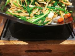 -中国徽菜·徽商故里(广安门店)