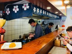 -Hey!蛋包饭(中山店)