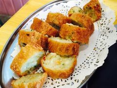 iphone_upload_pic-欧巴来了韩式料理