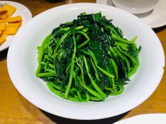 -肖记公安牛肉鱼杂馆· 省级非物质文化遗产(仁和路店)