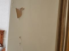 -中旅阿那亚九龙湖·公主酒店