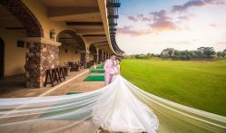 -1986婚纱摄影(清城店)