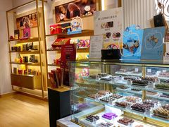 -GODIVA(万象城店)