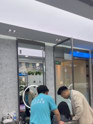 -帝迈造型