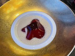 -L'ATELIER de Joel Robuchon(外滩18号店)