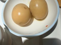 -狄仁杰刀削面山西菜(刘家窑店)