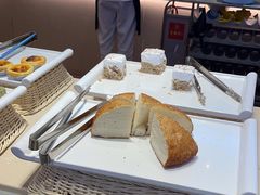 -素满香·Vegan食养自助(天一广场店)