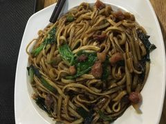 -端仕小锅(文林街店)