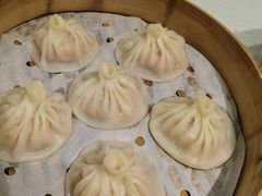 -小六汤包(万和城店)