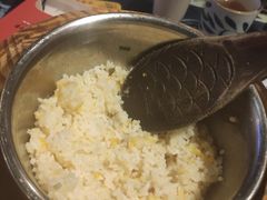 -阿嫂印象·民间江湖菜(大学城店)