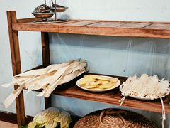 -鲜椒鱼·雅安地标性美食