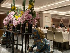 -南海渔村(珠江新城店)