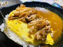 -采御鲜·回转寿司(汕头万达店)