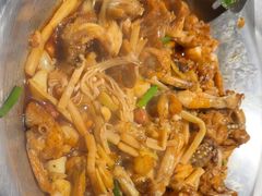 -蛙小侠(珠海华发商都店)