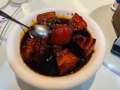-同庆楼(大钟寺店)