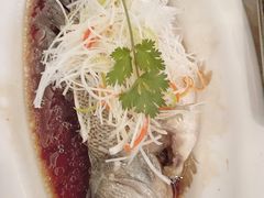 -大鸭梨(天通西苑店)
