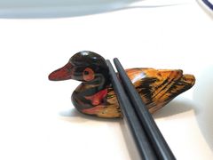 -同喜烤鸭店(光芒店)