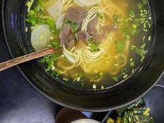 -乐港休闲馆茶艺·简餐·茶室(首都机场T2店)
