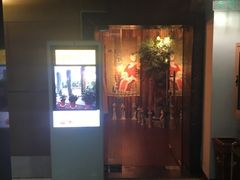 -Together·泰式按摩精油SPA(天山店)