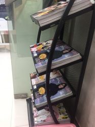 -Zbird钻石小鸟·钻戒婚戒定制高端珠宝私人定制中心