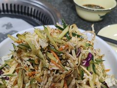 -鹤之乡·齐齐哈尔烤肉·非遗(秋涛路店)