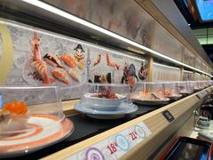 -三禾寿司(君尚店)