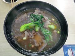 -国财牛杂(镇海店)