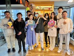 -帝京日语(春熙路旗舰校区)