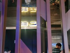 -桂二老坛酸菜鱼(三街两巷店)