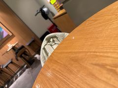 -星巴克(深圳湾体育中心店)