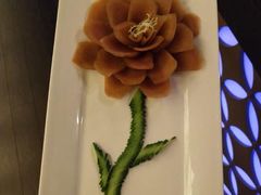 -富力丽思卡尔顿酒店·丽轩中餐厅