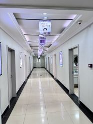-北京京通医院医疗美容