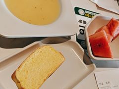 -豪客来牛排(雄峰城店)