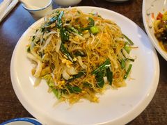 -福建美食城(老君堂店)