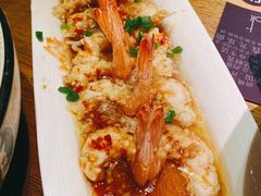 -胡桃里音乐酒馆(四道口店)