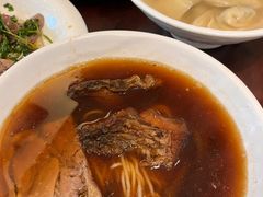 -德兴馆(广东路总店)