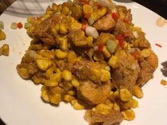 -蝴蝶汇音乐酒馆(罗湖店)