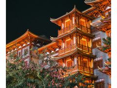 -大佛古寺