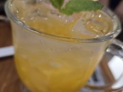 -The Good Place好地方·Brunch·coffee(国贸店)