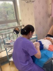 -河南京城皮肤美容医院