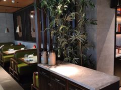 -老头儿油爆虾(星光一期店)