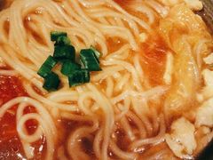 -旺顺阁海鲜广场(亚运村店)