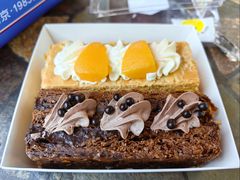 -北京1983面包坊(崇文门店)
