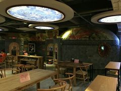 -元启堂·中医正骨推拿·经络足道(夏湾店)
