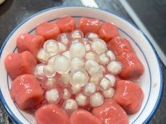 -咏江南·苏式火锅·苏州评弹(观前街店)