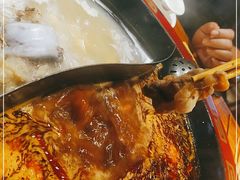 -庄老幺火锅(娄山关路店)